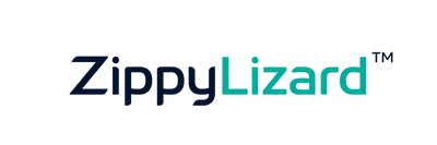 Zippylizard