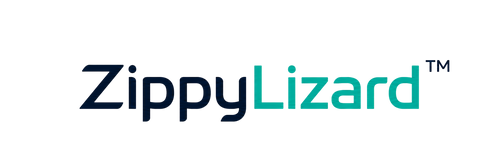 ZippyLizard